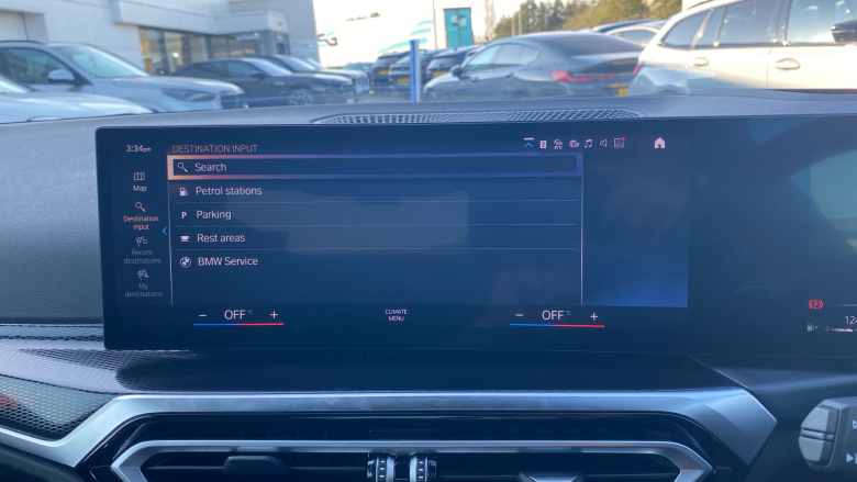 BMW 2 Series M240i xDrive 2dr Step Auto Petrol Coupe